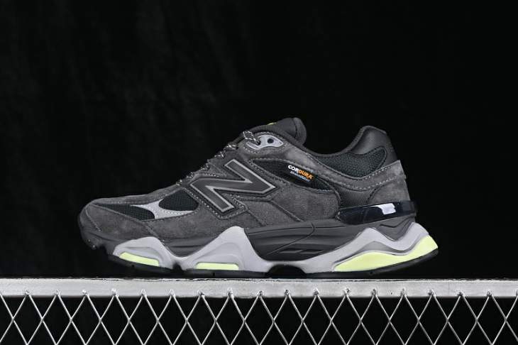Picture of New Balance 9060 _SKUfw23862627483952379fw